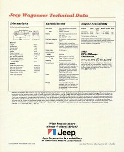 1982 Jeep Wagoneer-04.jpg